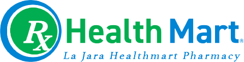 La Jara Healthmart Pharmacy